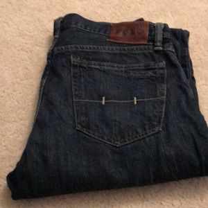 Men’s Polo Ralph Lauren Jeans